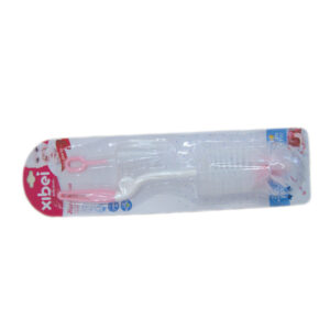 Σετ βούρτσα και βουρτσάκι μπουκαλιών 30 και 12 εκ. [00301067] - 6 τεμ.