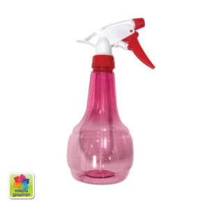 Βαποριζατέρ – ψεκαστήρι 400ml [00402606] - 6 τεμ.