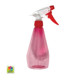 Βαποριζατέρ – ψεκαστήρι 400ml [00402607] - 6 τεμ.