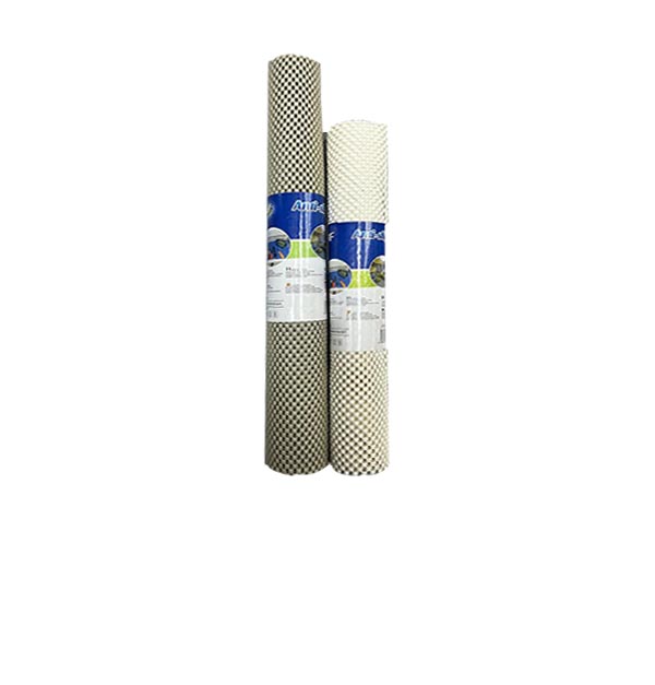 Αντιολισθητικό ταπέτο συρταριού 38 x 92cm [00403311-1] - 6 τεμ.