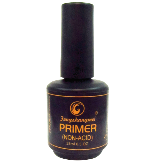 Primer 15ml [40501740] - 2 τεμ.