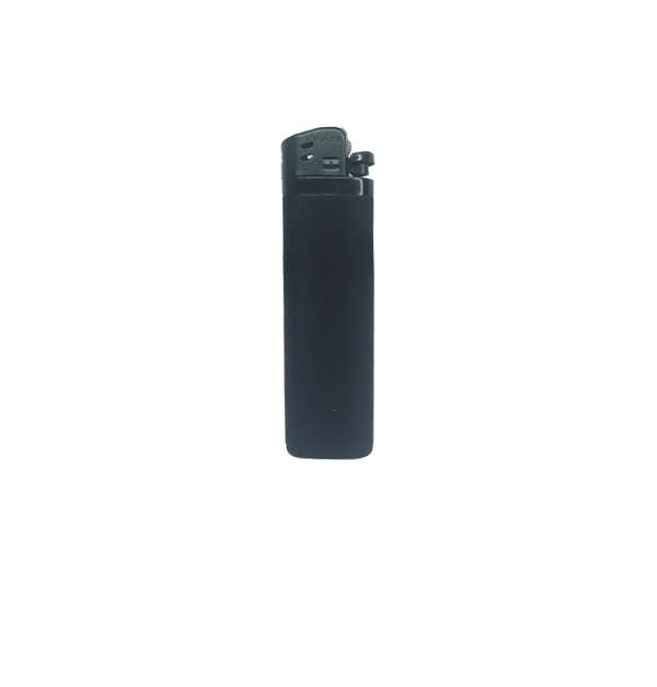 Αναπτήρας black soft maxi πέτρας [10706068] - 50 τεμ.