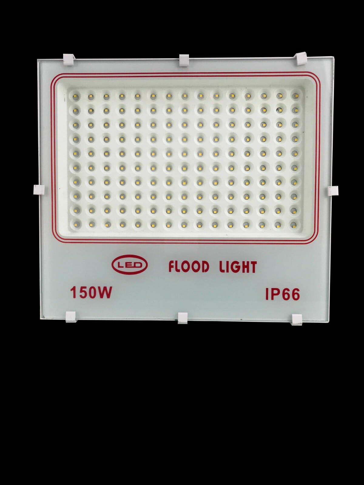 Προβολέας LED - 150W - IP66 - 224124 - Image 2
