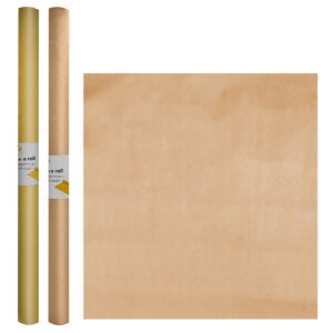 Κόλλα περιτυλίγματος craft 51cm x 4m JustNote 39352 - 1 τεμ.