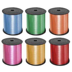 Ξυλοκορδέλα καρούλι 150mx0,8cm JustNote 3981 - 1 τεμ.