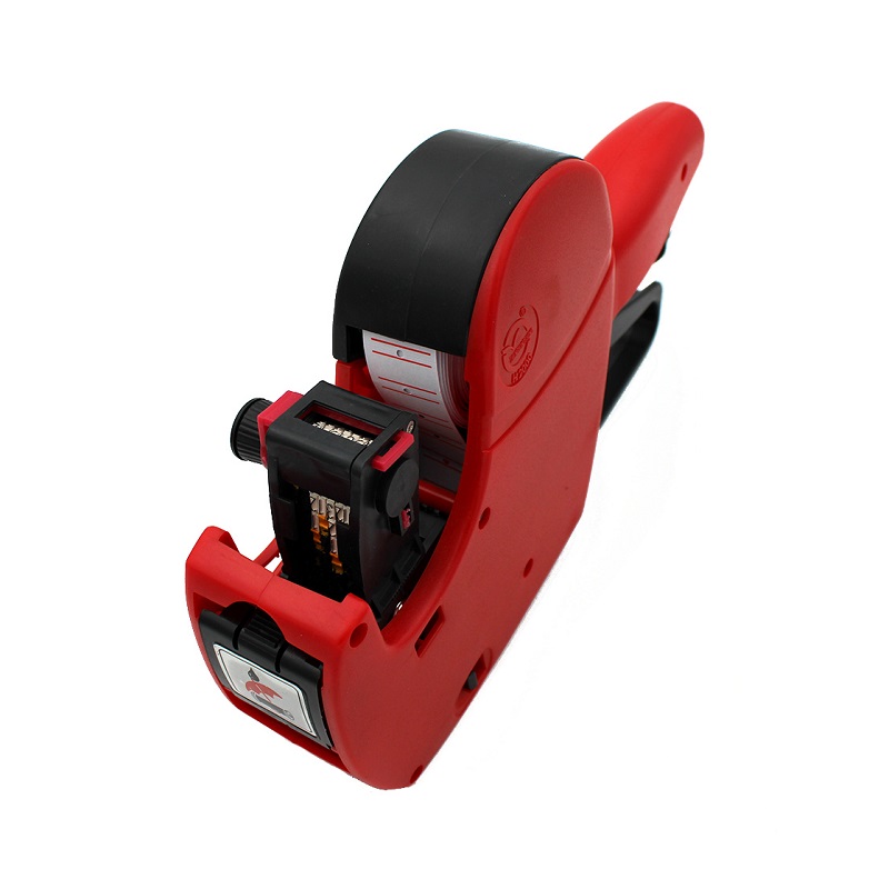 Επαγγελματικός ετικετογράφος για ετικέτες 2.6x1.6cm - H200 - 200001 - Image 2