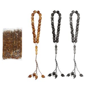 Κομπολόι  Homie 42457 - 12 τεμ.