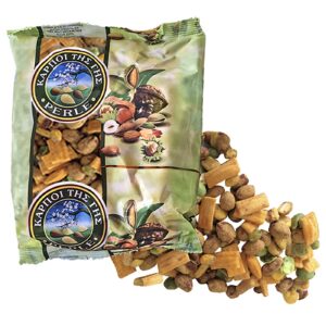 Coctail snack 100gr  Perle - 1 τεμ.