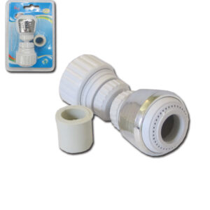 Ακροφύσιο βρύσης κοντό [00101175] - 6 τεμ.