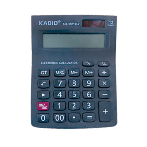 Κομπιουτεράκι 14 x 10 cm [30101339] - 2 τεμ.