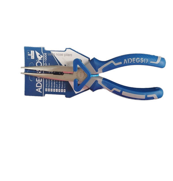 Μυτοτσίμπιδο 20 cm [30501398] - 2 τεμ.