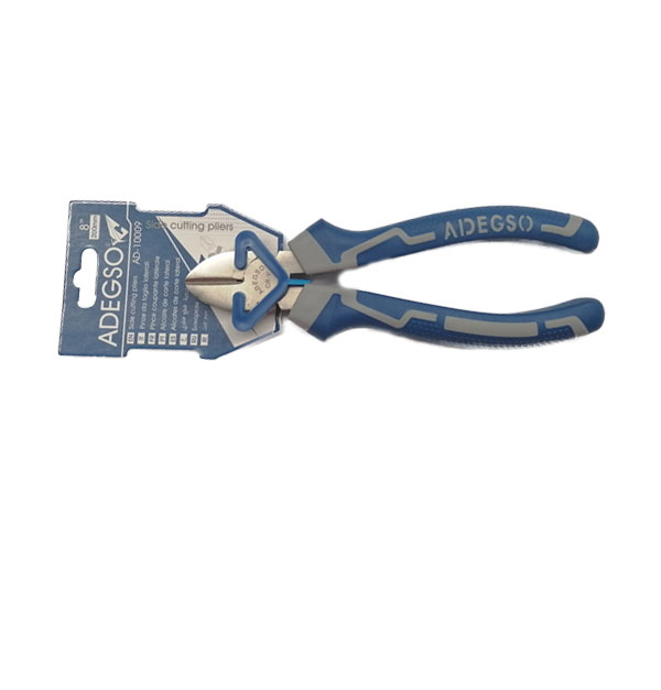 Κόφτης 15 cm [30501401] - 2 τεμ.
