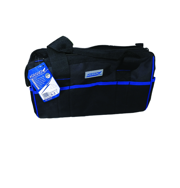 Kit εργαλείων 38cm [30501457] - 2 τεμ.