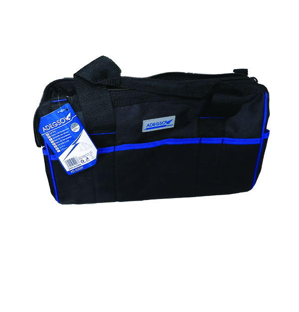 Kit εργαλείων 43cm [30501458] - 2 τεμ.
