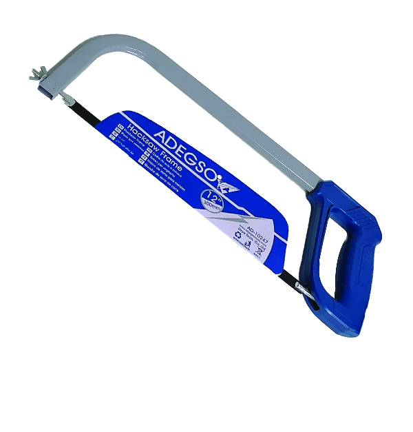 Σιδηροπρίονο 30cm [30501468] - 2 τεμ.