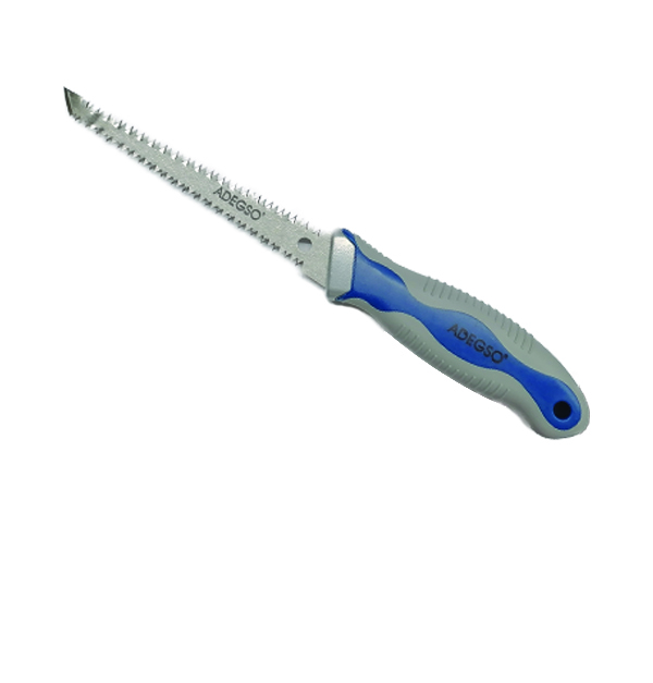 Πριόνι διπλής όψης 18cm [30501471] - 2 τεμ.