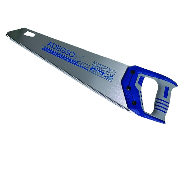 Πριόνι 45cm [30501479] - 2 τεμ.