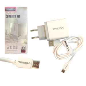 Φορτιστής ταχείας φόρτισης με καλώδιο [30601309] - 2 τεμ.