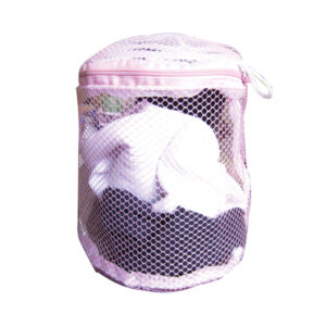 Δίχτυ για πλύσιμο ευαίσθητων ρούχων στο πλυντήριο [00402148] - 6 τεμ.