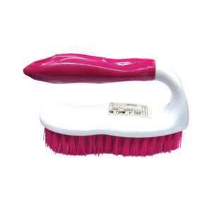 Βουρτσάκι χειρός [00304062] - 6 τεμ.