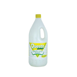 Αρωματικό χλώριο 2Lt [40605083] - 6 τεμ.