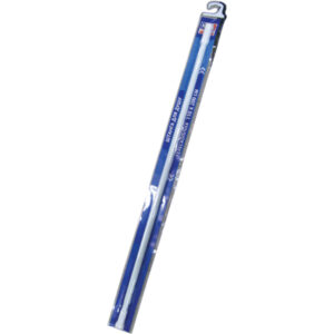 Επεκτεινόμενο κοντάρι κουρτίνας μπάνιου [00401015] - 2 τεμ.