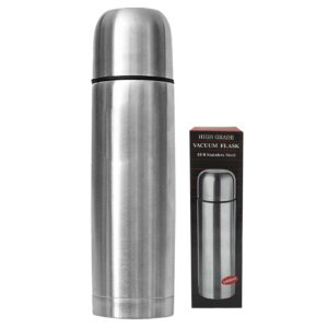 Θερμός inox 1000ml SummerTiempo 62271 - 1 τεμ.