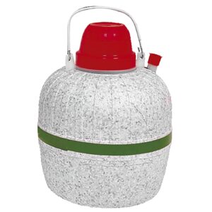 ΘΕΡΜΟΣ ΦΕΛΙΖΟΛ 5L SummerTiempo 62895 - 1 τεμ.