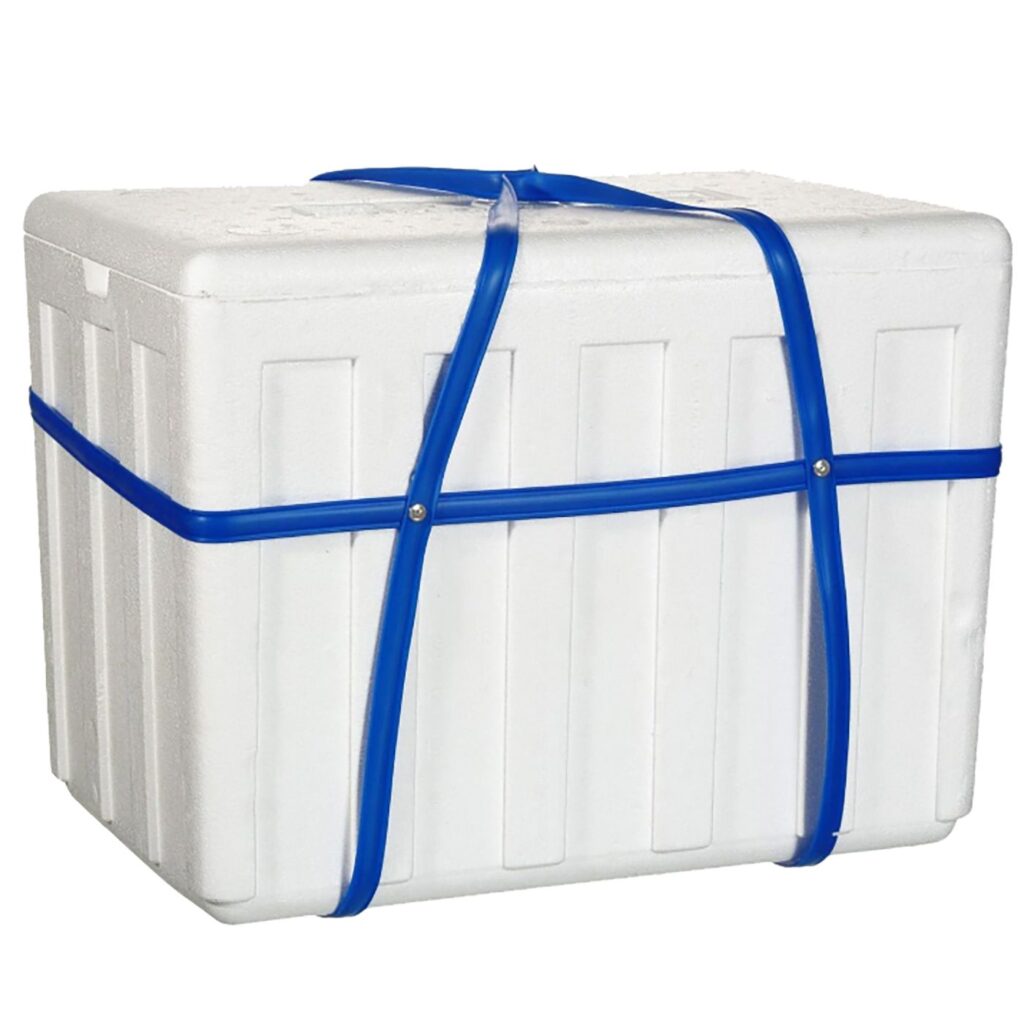 Ψυγείο Φελιζόλ 32L SummerTiempo 62896 - 1 τεμ.