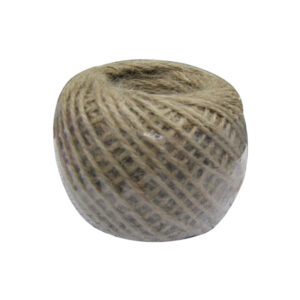 Κανάβινος σπάγγος 100gr [00402232] - 6 τεμ.