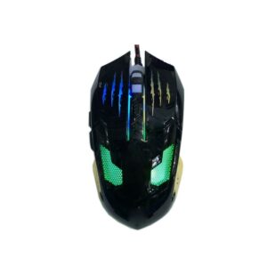 Ενσύρματο ποντίκι - Gaming - S-350 - Weibo