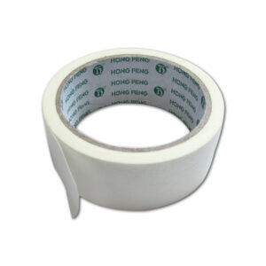 Αυτοκόλλητη χαρτοταινία 3,6cm [30501237] - 6 τεμ.