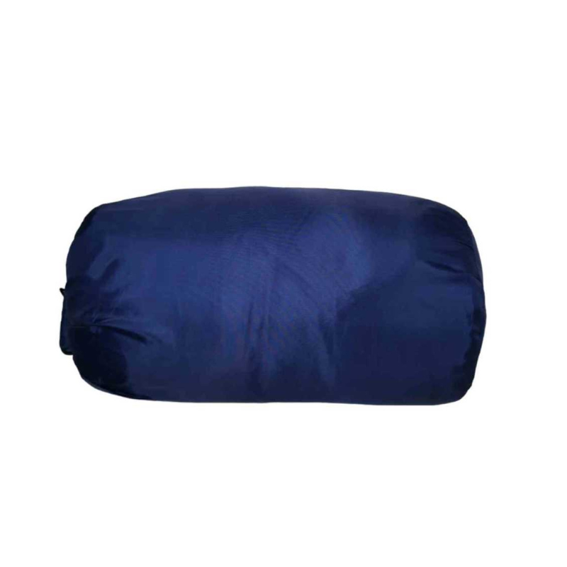 Ατομικός υπνόσακος - Dark Blue - 585413 - Image 2