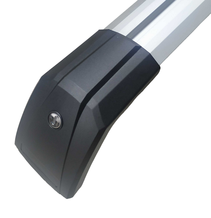 Μπάρες οροφής αυτοκινήτου - MD6202 - 116cm - 607721 - Image 4