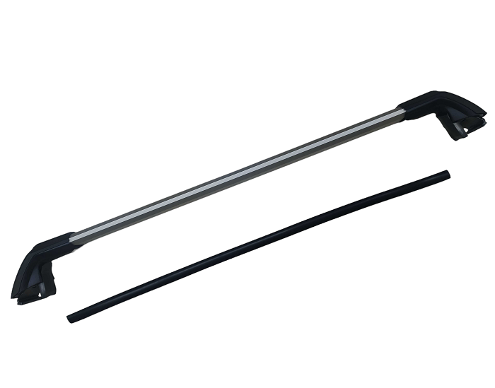 Μπάρες οροφής αυτοκινήτου - MD6202 - 116cm - 607721 - Image 2