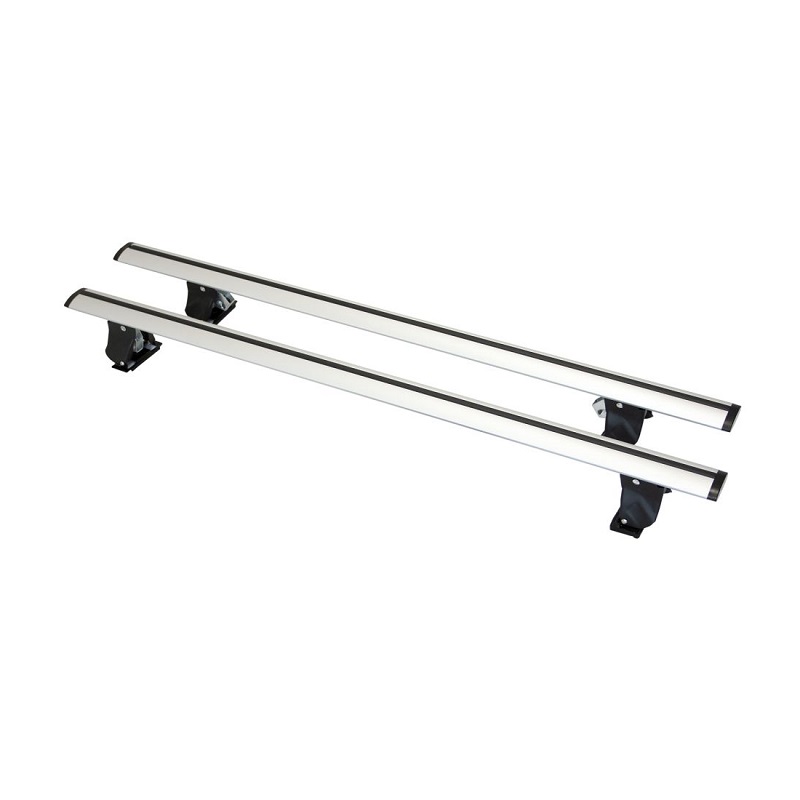 Μπάρες οροφής αυτοκινήτου - MD6207 - 120cm - 607783