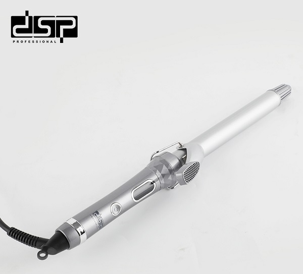 Ψαλίδι για μπούκλες - 20280 - DSP - 615891 - Image 3