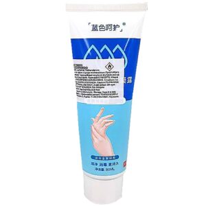 Υδροαλκοολικό καθαριστικό χεριών μη εκπλενόμενο 80ml 4teen4ty 27200 - 24 τεμ.