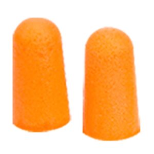 Ωτοασπίδες 1 ζεύγος 4teen4ty 2762 - 12 τεμ.