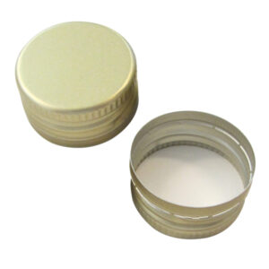 Καπάκι νταμιτζάνας Damasole [70101361] - 6 τεμ.