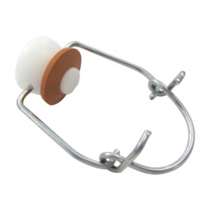 Πώμα μπουκαλιού Costolata [70101367] - 6 τεμ.