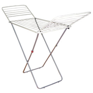 Αναδιπλώμενη απλώστρα [70101642] - 1 τεμ.