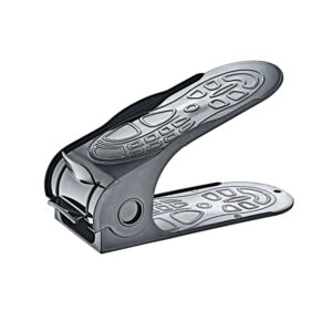 Θήκη organizer για παπούτσια [70701364] - 2 τεμ.