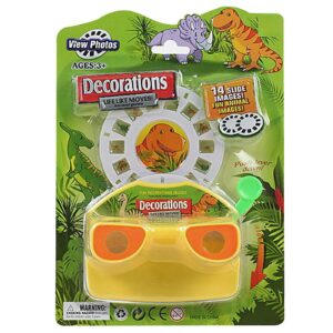 View photos με ζωάκια 16x22x7cm ToyMarkt 913440 - 1 τεμ.