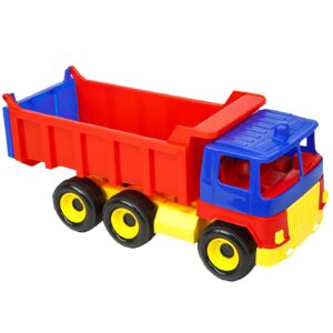 ΑΝΑΤΡΕΠΟΜΕΝΟ 48cm Νο 1022  Apergis - 1 τεμ.