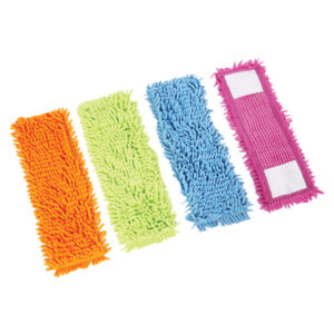 Ανταλλακτικό πανί παρκετέζας [00402470] - 2 τεμ.