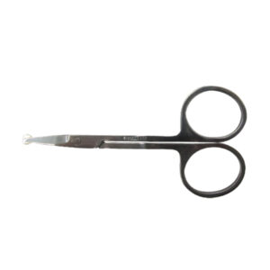 Ψαλιδάκι με στρογγυλή μύτη [40501659] - 6 τεμ.