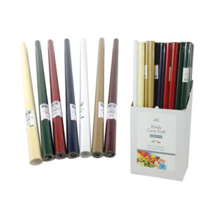 Ρολό περιτυλίγματος 70x200 cm [77938331] - 2 τεμ.