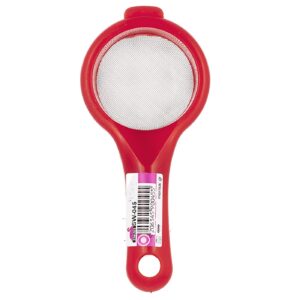 Σουρωτήρι για τσάι 14cm Homie 1002030 - 1 τεμ.