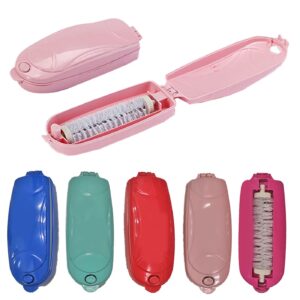 Ψιχουλιέρα μονή 15,5x6x3,5cm Homie 1002077 - 1 τεμ.